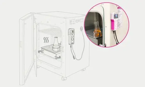 ZWY-304C-co2-inc-application.webp