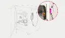 ZWY-304C-co2-inc-application.webp