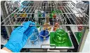 ZWYC-240B-adjustable-shelf.webp
