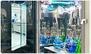 ZWYC-240B-double-layer-glass.webp