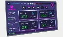 ZWYC-240B-display.webp