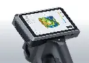FreeScan Omni 2.webp