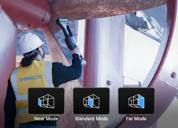 Shining3D-FreeScan-Track-Nova-Flexible-field-of-view-3D-Scanner.webp