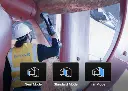 Shining3D-FreeScan-Track-Nova-Flexible-field-of-view-3D-Scanner.webp