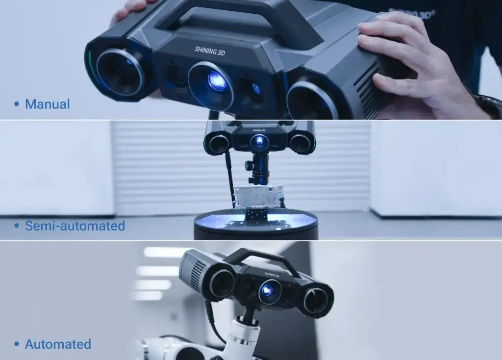 shining3d-optimscan-q12-manual-semi-automated-automated-3D-scanner.webp
