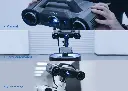 shining3d-optimscan-q12-manual-semi-automated-automated-3D-scanner.webp