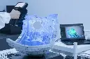 Shining3d-Stand-alone-Omni-series_Engineered-for-On-Site-Quality-Control.webp