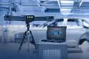 Shining3D-Wireless-Dynamic-Tracking-System.webp
