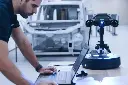 Shining3d-high-precision-3d-inspection.webp