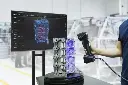 Shining 3D-handled-Portable-3D-Scanner.webp