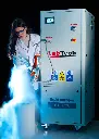 LabTech-liquid-nitrogen-generator-unit-operator.webp