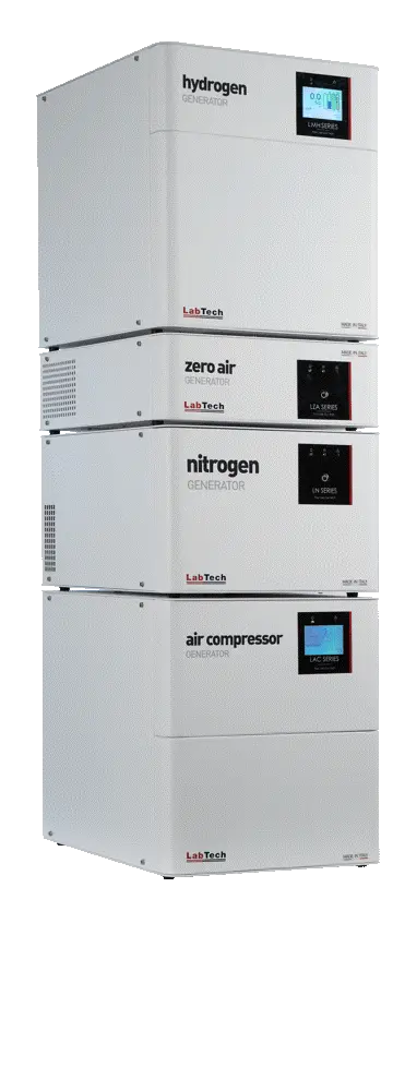 LabTech Gas Generators packed.webp