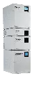 LabTech Gas Generators packed.webp