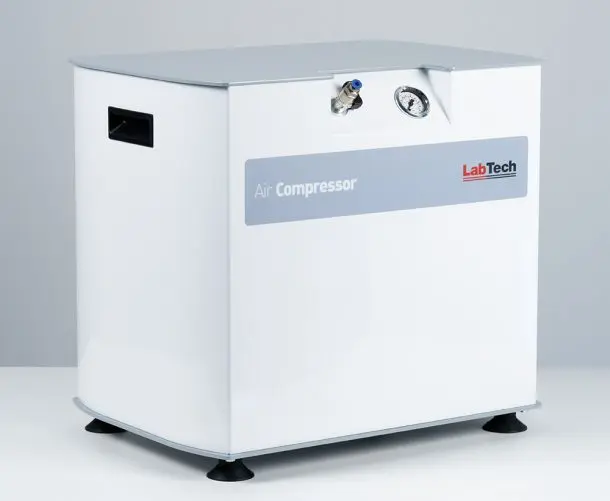 LabTech-air-compressor-model2.webp