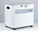 LabTech-air-compressor-model2.webp