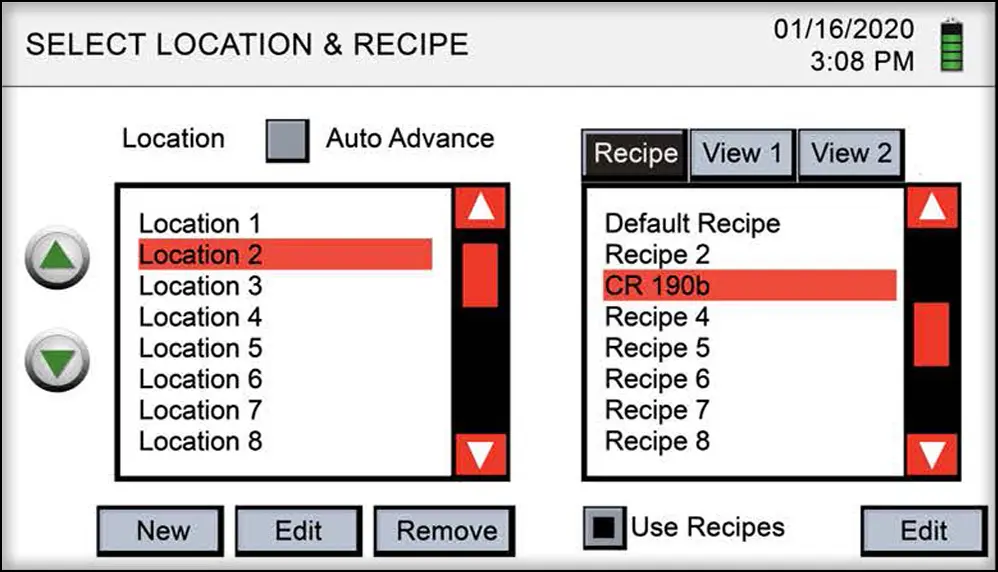 Orum-CONT.AIR-air-particles-plus-screen-location-recipe-004.webp