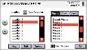 Orum-CONT.AIR-air-particles-plus-screen-location-recipe-004.webp