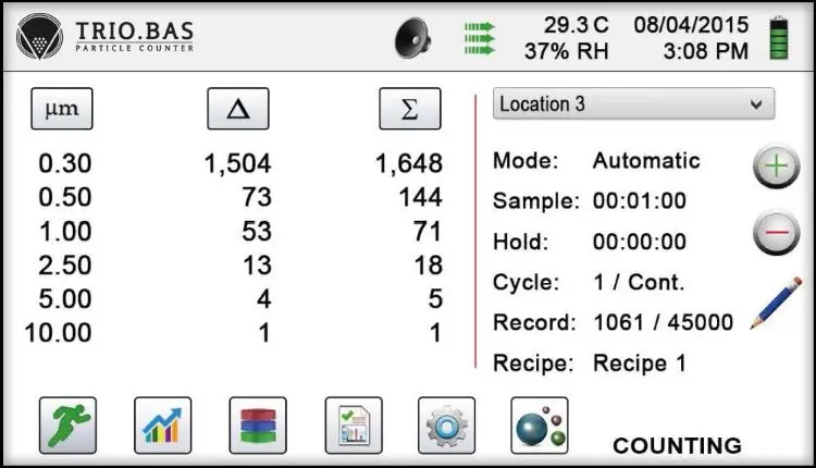 Orum-CONT.AIR-air-particles-plus-screen-values-001.webp