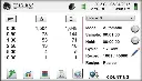 Orum-CONT.AIR-air-particles-plus-screen-values-001.webp