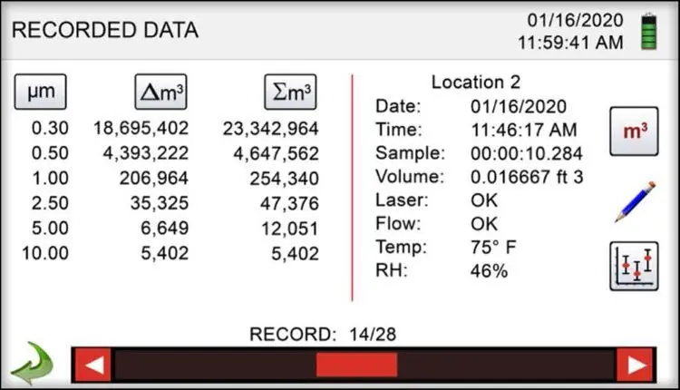 Orum-CONT.AIR-air-particles-plus-screen-recorded-data-003.webp