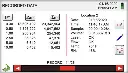 Orum-CONT.AIR-air-particles-plus-screen-recorded-data-003.webp