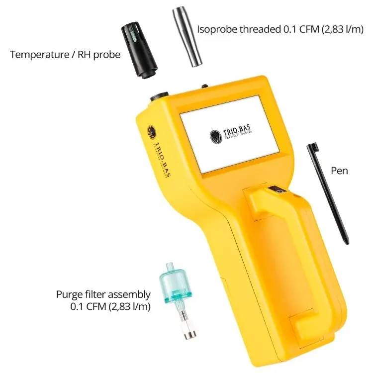 Orum-CONT.AIR-air-particles-counter-details-002.webp