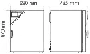 Abmessungen-CB170_Web_670x515.webp