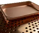 CO2-incubator-Kupfer-100-85_Web_670x515.webp