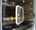 CO2-incubator-Probenschnellzugriff-100-85_Web_670x515.webp