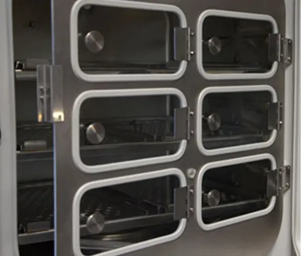 CO2-incubator-Glasblende-100-85_Web_670x515.webp