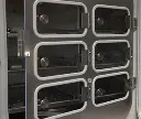 CO2-incubator-Glasblende-100-85_Web_670x515.webp