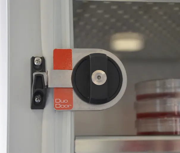CO2-incubator-DuoDoor-100-85_Web_670x515.webp