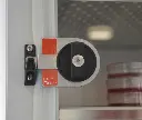 CO2-incubator-DuoDoor-100-85_Web_670x515.webp