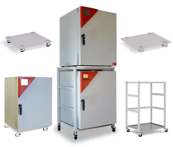 CO2-incubator-Stapel-100-85_Web_670x515.webp