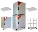 CO2-incubator-Stapel-100-85_Web_670x515.webp