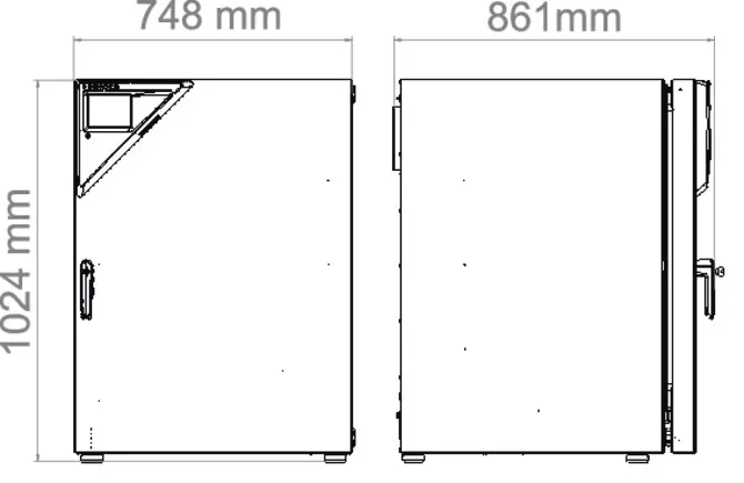 Abmessungen-CB260_Web_670x515.webp