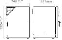 Abmessungen-CB260_Web_670x515.webp
