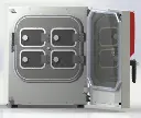 CO2-incubator-Glasblende-4-fach-geteilt-100-85_Web_670x515.webp