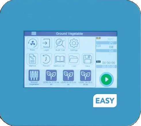 Milestone ETHOS terminal easy microwave digestion.webp