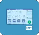 Milestone ETHOS terminal easy microwave digestion.webp
