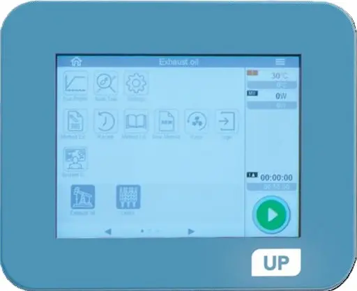 Milestone ETHOS- terminal up - high performance microwave digestion.webp