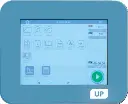Milestone ETHOS- terminal up - high performance microwave digestion.webp