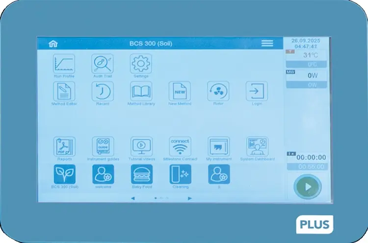 Milestone ETHOS - terminal plus - advanced microwave digestion.webp