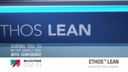 Video - ETHOS LEAN Compact Microwave Labstation