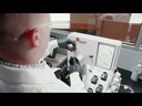 youtube Video presenting the OptiMATE Gradient Maker | Automated Density Gradient Ultracentrifugation Workflow