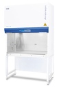 ESC-2010711_1