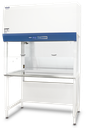 ESC-2120369_1