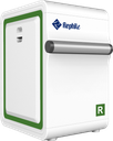 Rephile water purification RG0R03000K Genie R 32 System only