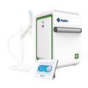 Genie R 32 System set
