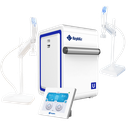 Genie U 32 System set